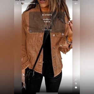 101-125 First Look Wednesday. Name Brand. Low Starts